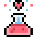 icon